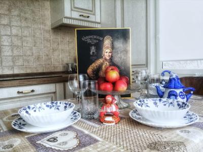 Фото отеля