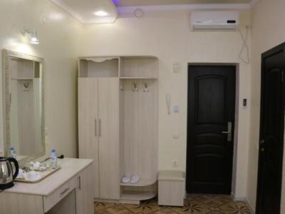 Фото номера отеля