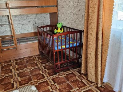 Фото номера отеля