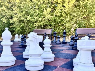 Фото отеля