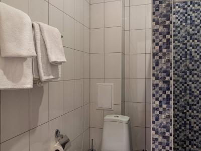 Фото номера отеля