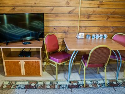 Фото номера отеля