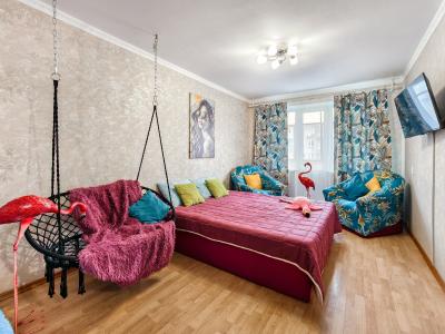 Фото отеля