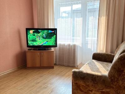 Фото отеля