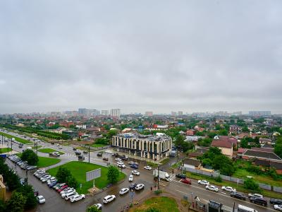 Фото отеля