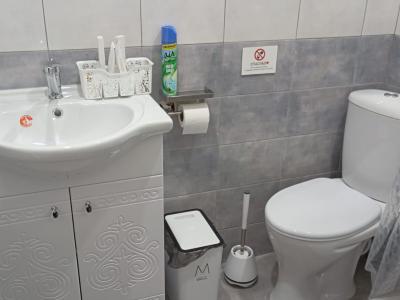 Фото номера отеля