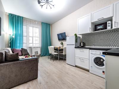Фото номера отеля