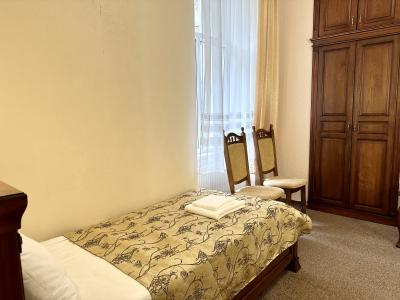 Фото номера отеля