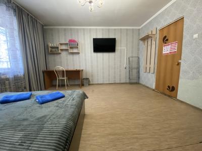 Фото отеля