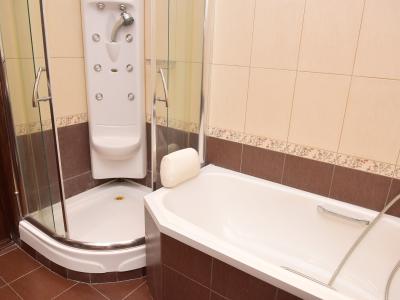 Фото номера отеля
