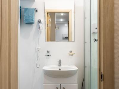 Фото отеля
