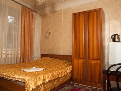 Фото номера отеля