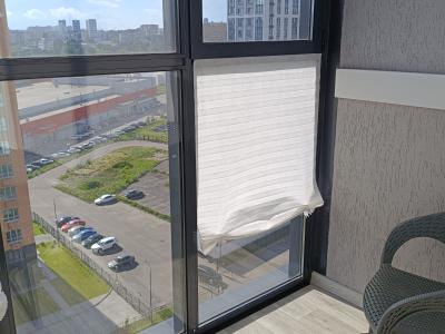 Фото номера отеля
