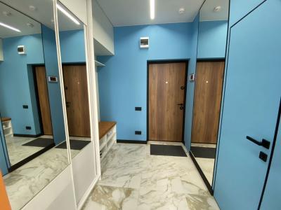 Фото номера отеля