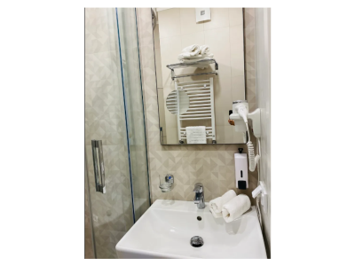 Фото номера отеля