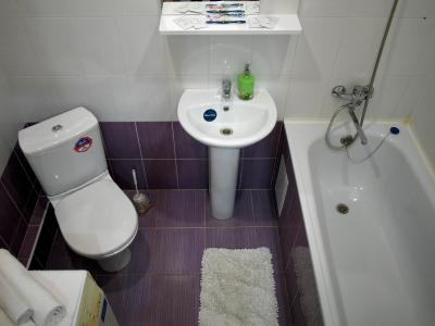 Фото отеля