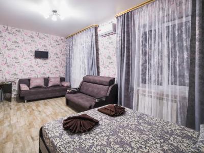 Фото номера отеля