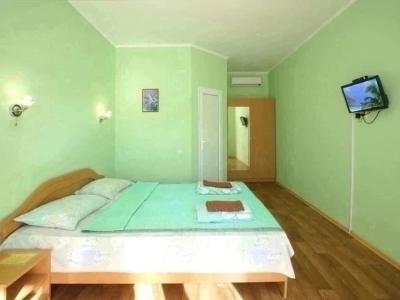 Фото отеля