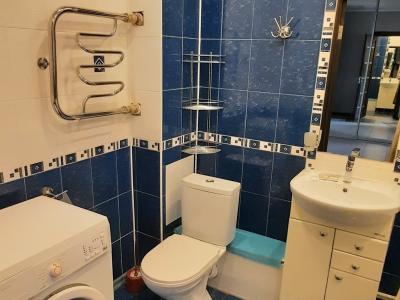 Фото номера отеля