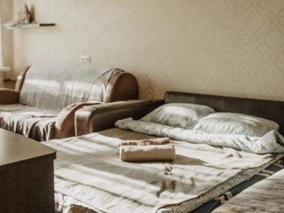 Фото отеля