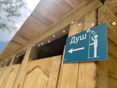 Фото номера отеля