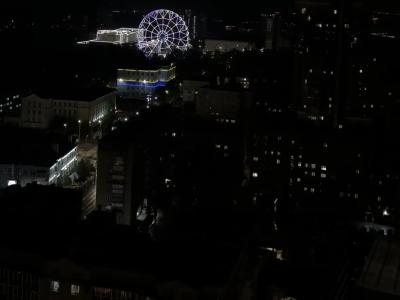 Фото номера отеля
