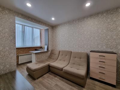 Фото номера отеля