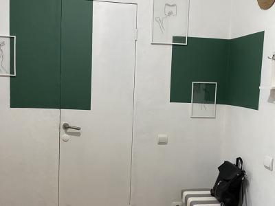 Фото номера отеля