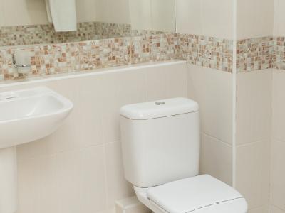 Фото номера отеля