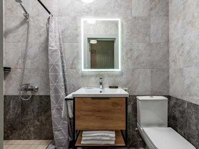 Фото отеля