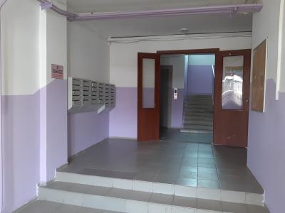 Фото отеля