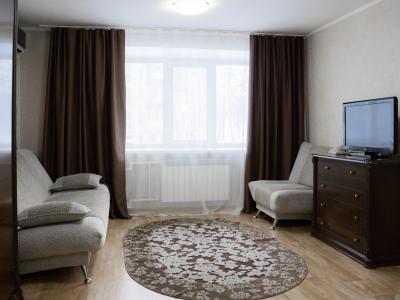 Фото отеля