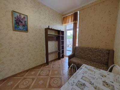 Фото номера отеля