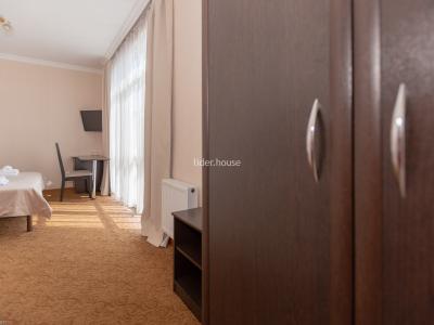 Фото номера отеля