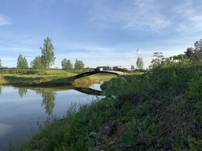 Фото отеля