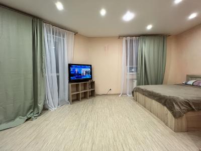 Фото отеля
