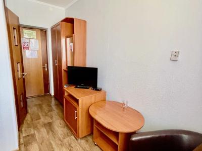 Фото номера отеля