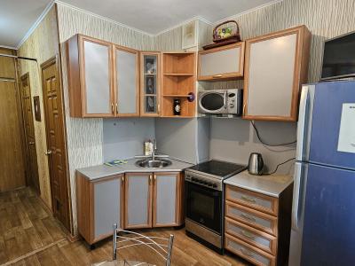 Фото отеля