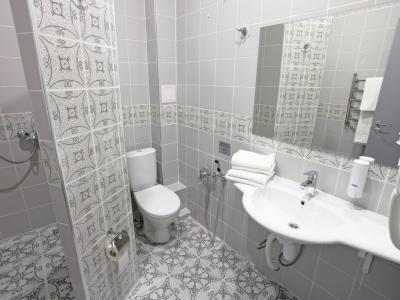 Фото номера отеля