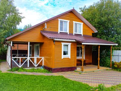 Фото номера отеля