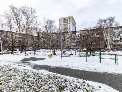 Фото номера отеля