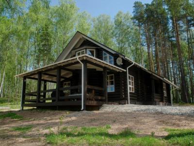 Фото номера отеля