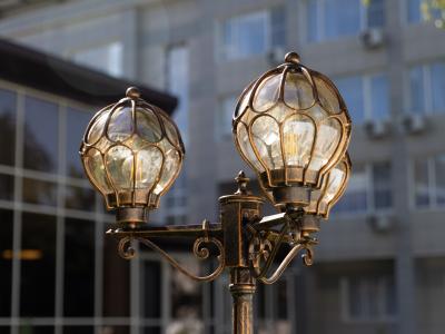 Фото отеля
