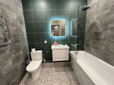 Фото номера отеля