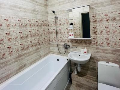 Фото номера отеля