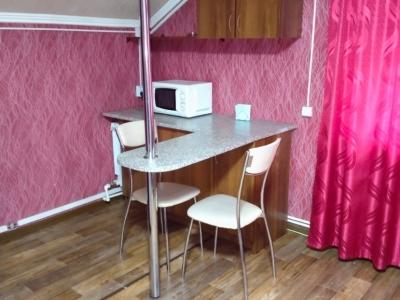 Фото отеля