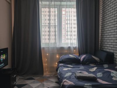 Фото отеля