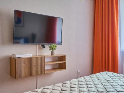 Фото номера отеля
