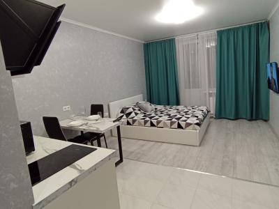Фото отеля