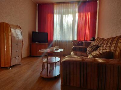 Фото номера отеля